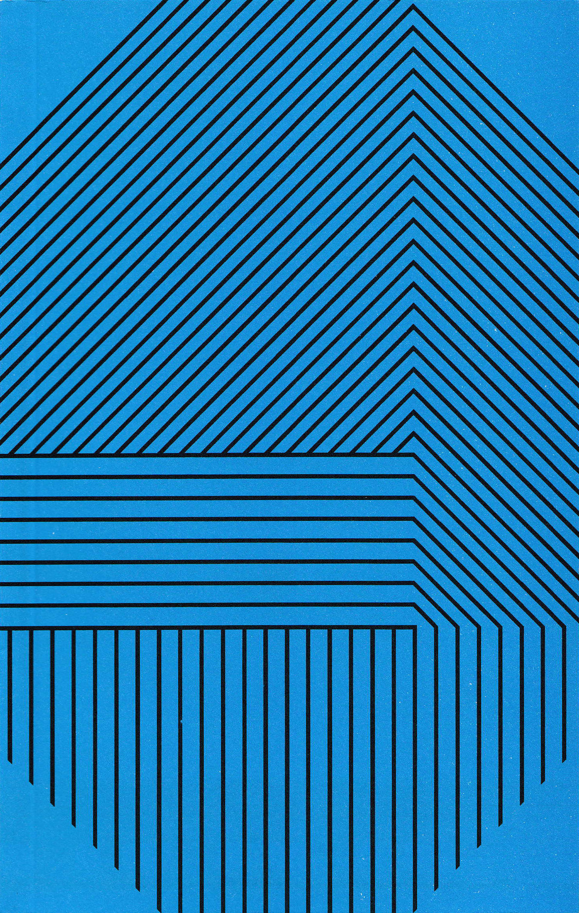 *Knight’s Move*, softcover, 164 pages, 4.8 × 7.6 in., published by SculptureCenter, New York, 2010