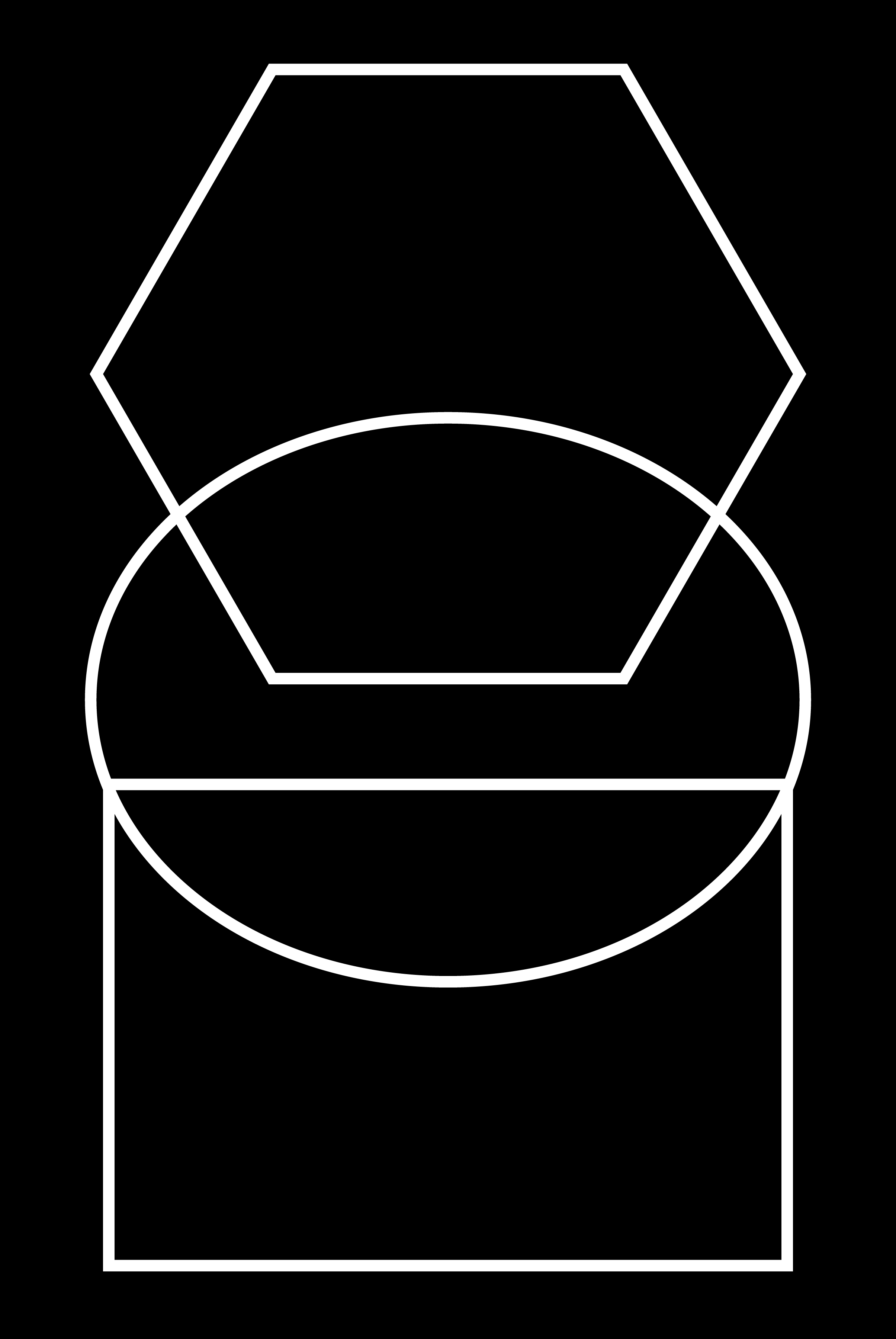 *2013 Carnegie International Identity Guide*, softcover, 18 pages, 11 × 17 in., self published, 2013