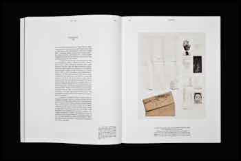 _Yoko Ono: One Woman Show, 1960–1971_, softcover with slipcase, 260 pages, 8.5 × 11 in., edited by Christoph Cherix, published by MoMA, 2014
